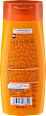 SUNDANCE Sonnenmilch Schutz+Bräune LSF50 SUNDANCE