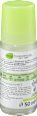  Deodorant roll-on FRESH alverde NATURKOSMETIK