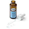 Serum Beauty Hyaluron Balea