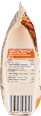 Vegetarisches Hack Rote Linsen Bratlinge dmBio