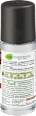 Roll-on deodorant ROUGH NATURE Pro Climate alverde NATURKOSMETIK MEN
