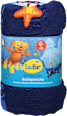 Poncho pentru copii SauBär