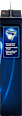 Rasierer precision5 Flex-Pro  Balea MEN