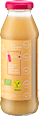 Ingwer & Apfel Shot 7 Tage dmBio