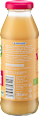 Ingwer & Apfel Shot 7 Tage dmBio