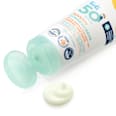 Kids Sonnencreme sensitiv LSF 50, 125 ml - Überfüller SUNDANCE