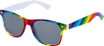 Bunte Party-Sonnenbrille SUNDANCE