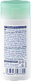 Sonnenbalsam sensitiv LSF 30, PG 50 ml SUNDANCE