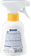 Sonnenspray Kids MED ultra sensitiv LSF 30 SUNDANCE