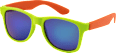 Детски слънчеви очила Neon sundance