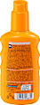 Sonnenspray LSF 20 SUNDANCE