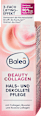 Nega za vrat in dekolte Beauty Collagen Balea