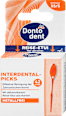 Medzizubné kefky XS/S Dontodent