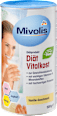 Diät Shake, Vitalkost Vanille-Geschmack Mivolis