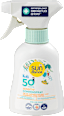 Sonnenspray Kids sensitiv, LSF 50 SUNDANCE