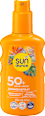 Sonnenspray LSF 50+ SUNDANCE