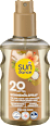 Sonnenölspray LSF 20 SUNDANCE