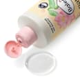 Shampoo Natural Beauty belebend Balea