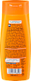 Sonnenmilch LSF 50+ SUNDANCE