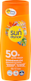 Sonnenmilch LSF 50+ SUNDANCE