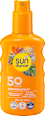 Sonnenspray LSF 50 SUNDANCE