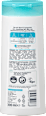 Duschgel Creme-Öl pH 5,5 Hautneutral Balea med