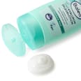 Bodylotion 2in1 Hyaluron Balea