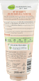 Körperlotion Naturschatz alverde NATURKOSMETIK