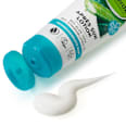 Après Sun Lotion alverde NATURKOSMETIK