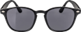 Sonnenbrille Junior pink mit Früchten SUNDANCE