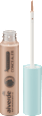 Concealer Sensitive 02 Beige alverde NATURKOSMETIK