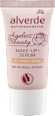 Tekoča podlaga z retinolom Ageless Beauty, 02 Honey Beige alverde NATURKOSMETIK