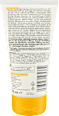 Sonnencreme sensitiv, LSF 50 alverde NATURKOSMETIK