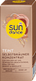 Selbstbräuner Konzentrat  SUNDANCE