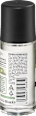 Дезодорант рол-он Pro Climate Active Nature alverde NATURKOSMETIK MEN