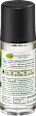 Deo Roll-on Active Nature alverde MEN