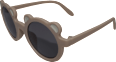 Sonnenbrille Kids Bärchenohren  SUNDANCE