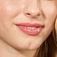 Lipgloss Hot like Pepper Plumping 120 Cherry trend !t up