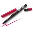 Kajal Contour & Glide 052 trend !t up
