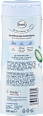Cremedusche Sensitive Balea