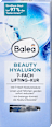 Bőrfeszesítő ampullakúra Beauty Hyaluron, hétszeres hialuronsavval Balea