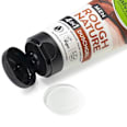 4in1 Rough Nature gel za tuširanje alverde NATURKOSMETIK MEN