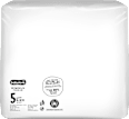 JUMBOPACK Premium pelene junior, veličina 5 (10-16 kg), 2x36kom babylove