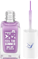 Nagellack Feel The Summer Nail Art Tip Painter 030 trend !t up