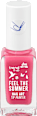 Nagellack Feel The Summer Nail Art Tip Painter 010 trend !t up