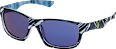Ochelari de soare YOUNG SUNDANCE