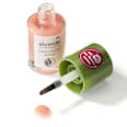 Nagelpflegeserum alverde NATURKOSMETIK