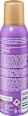 Leave-In Spray Mystic Oil Balea