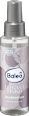 Haarparfum Elegant Finish Balea