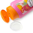 Shampoo Tropical Delight Balea